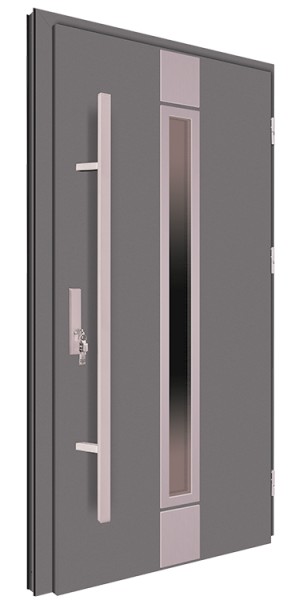 Dario Uno Plus