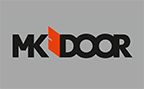 MK-DOOR Steel and aluminium exterior doors 